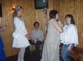 Picture 283
